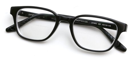 glasses